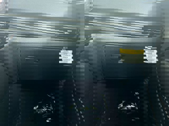 Vehicle image 10 of 35