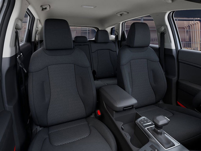 Vehicle image 13 of 27