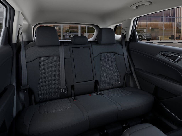 Vehicle image 15 of 27