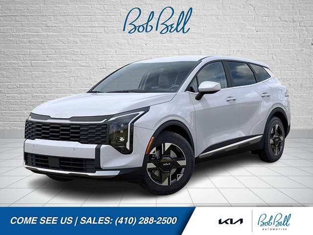 Vehicle image 1 of 27