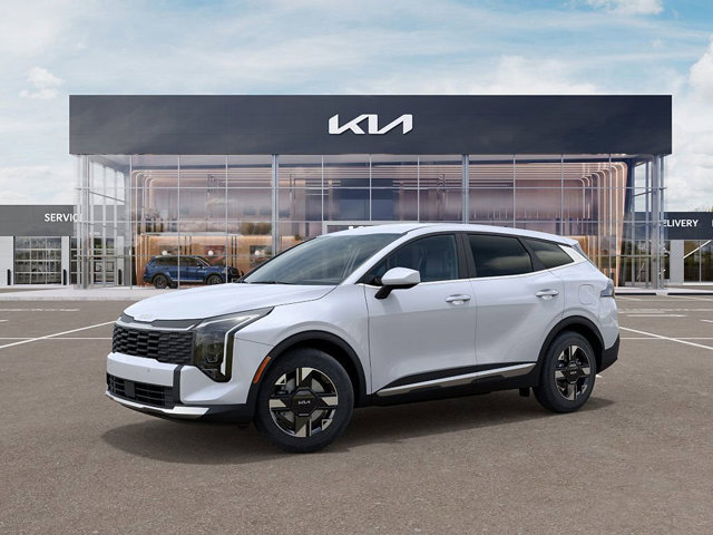 Vehicle image 2 of 27