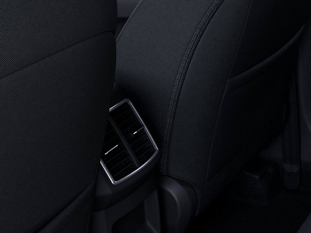 Vehicle image 23 of 27