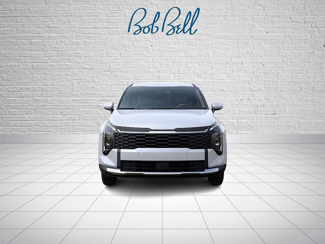 Vehicle image 3 of 27