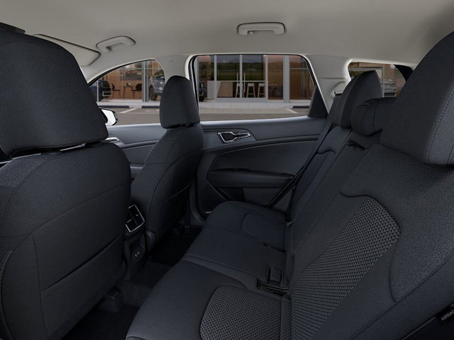 Vehicle image 12 of 27