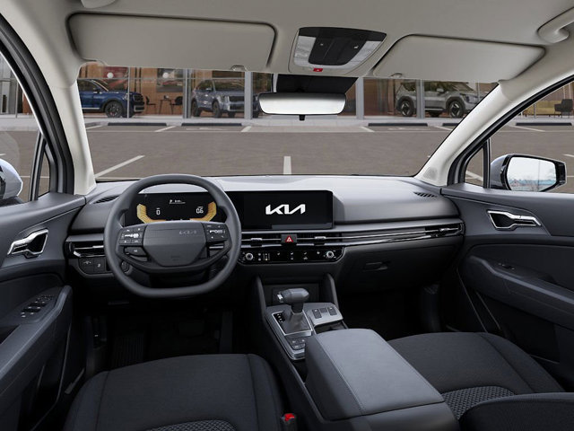 Vehicle image 17 of 27