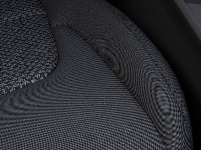 Vehicle image 16 of 27