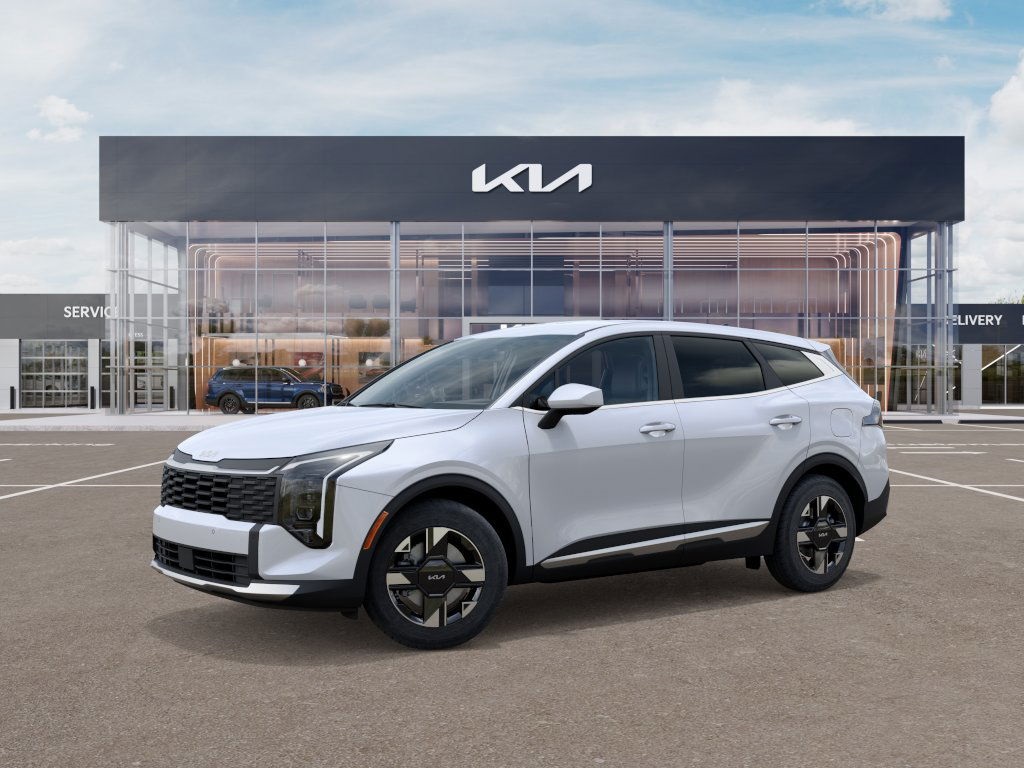 Vehicle image 1 of 27