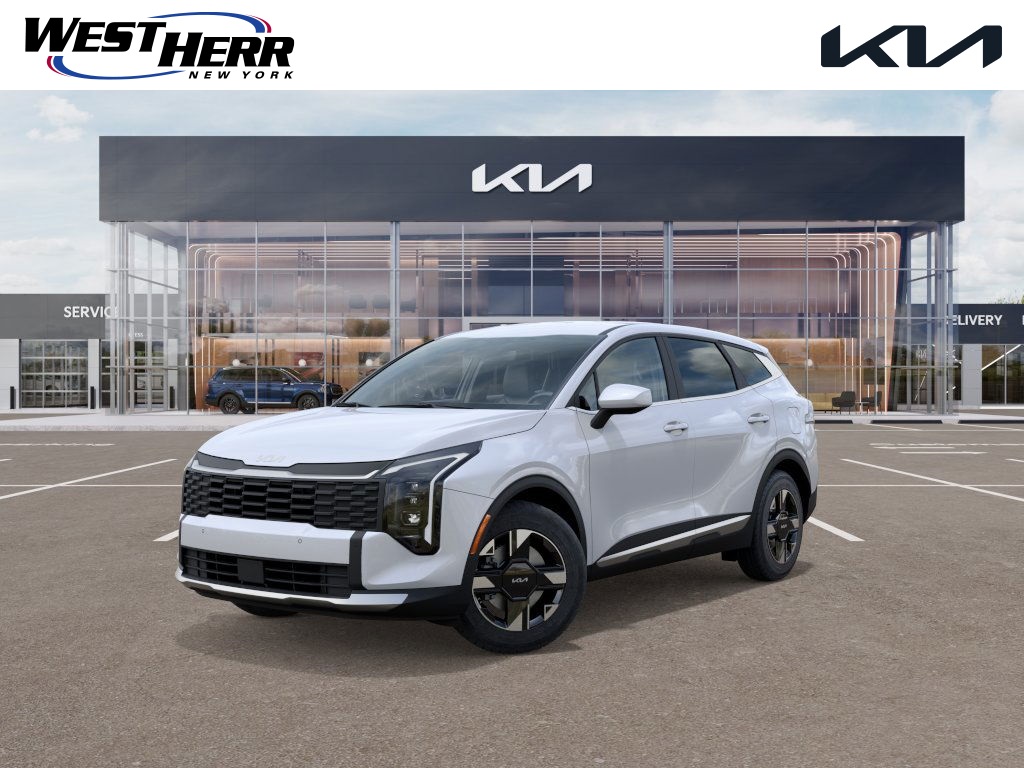 Vehicle image 18 of 27