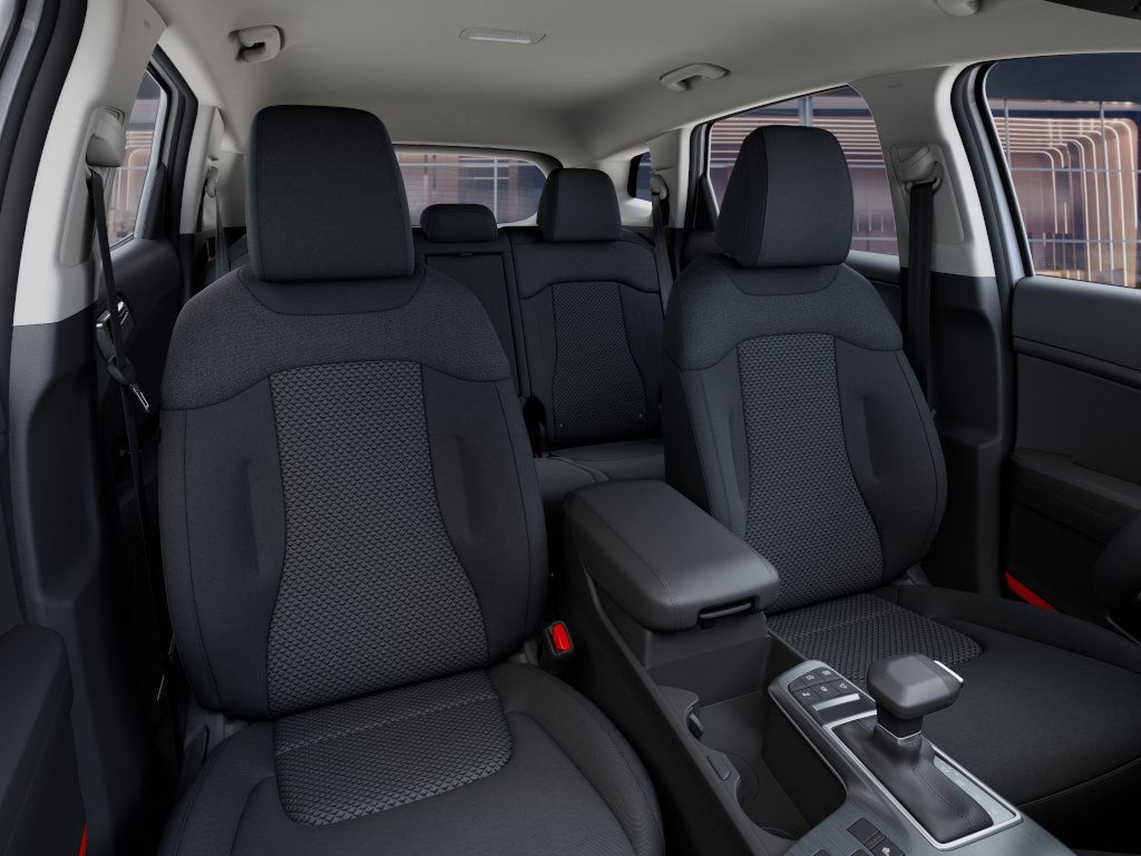 Vehicle image 12 of 27