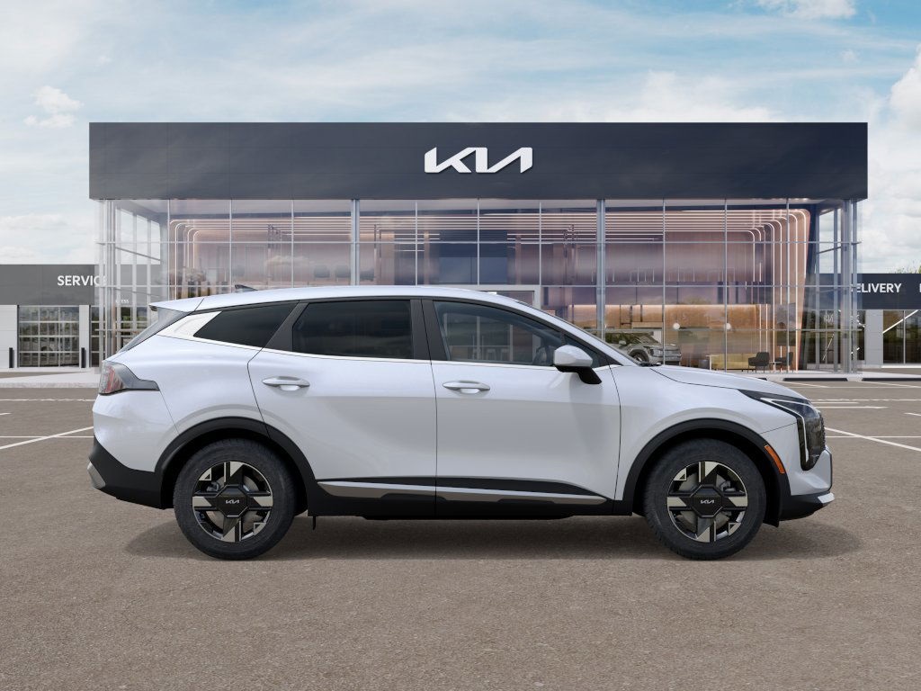 Vehicle image 4 of 27
