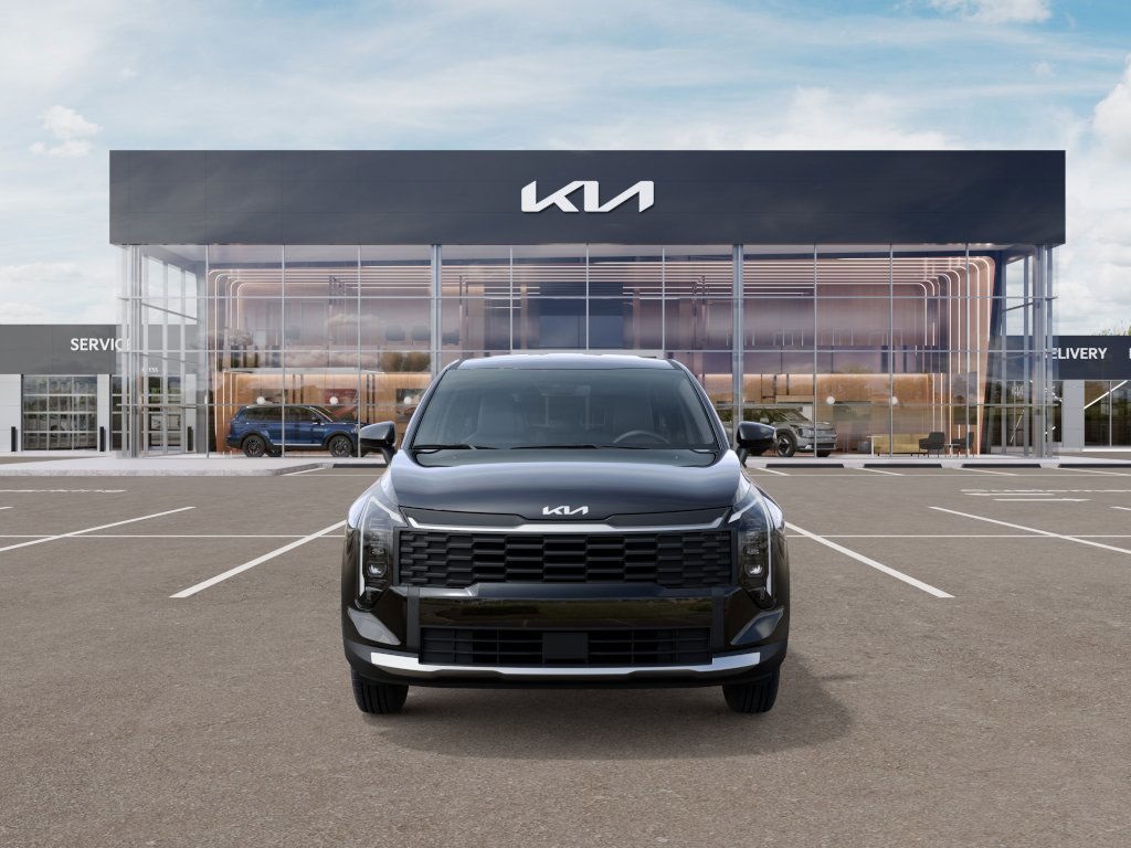 Vehicle image 3 of 27