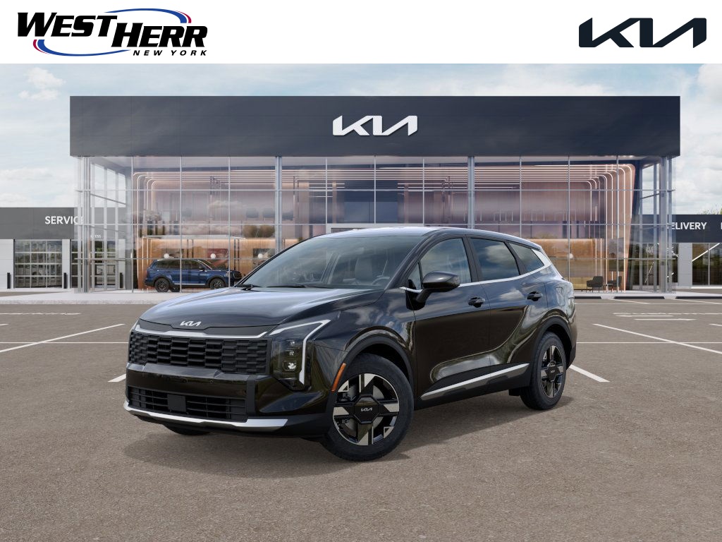 Vehicle image 1 of 27
