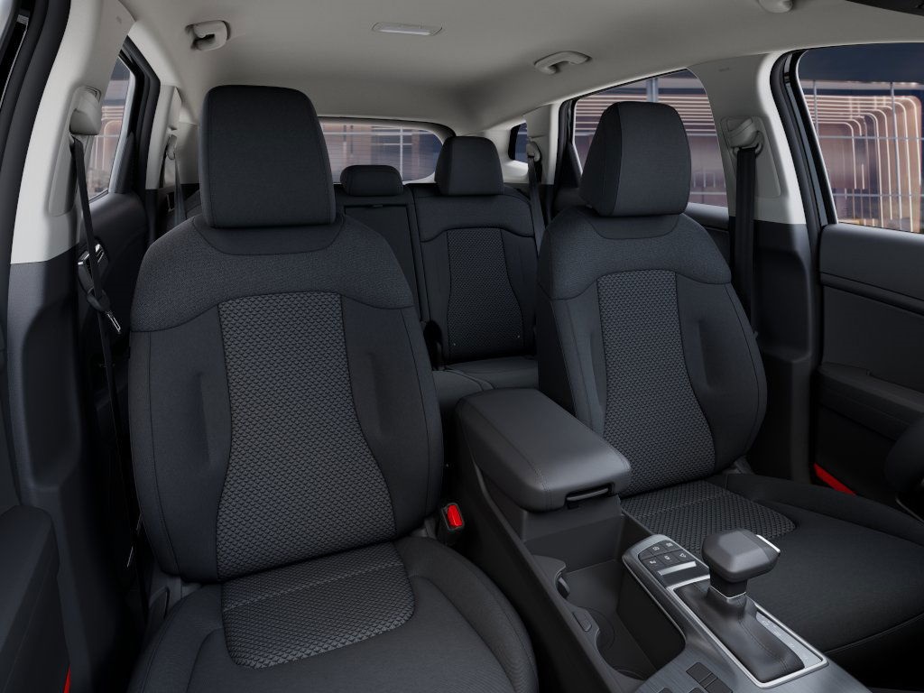 Vehicle image 13 of 27