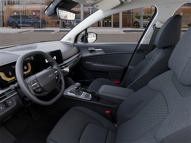 Vehicle image 17 of 27