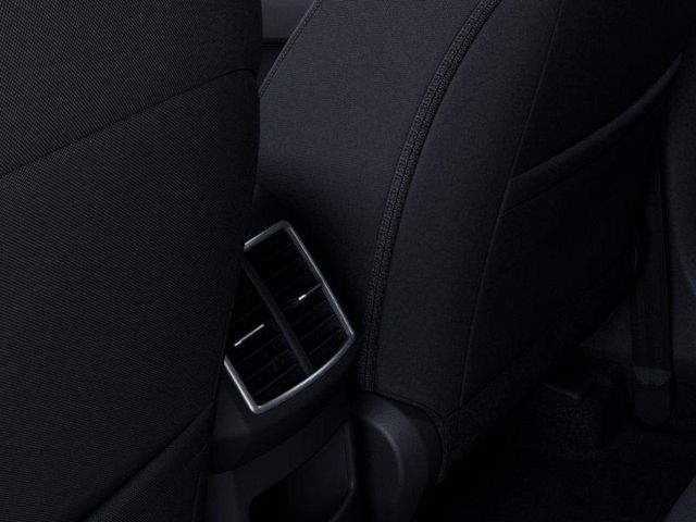 2026 Kia Sportage LX Image 25 of 27