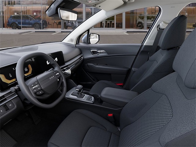 Vehicle image 17 of 27
