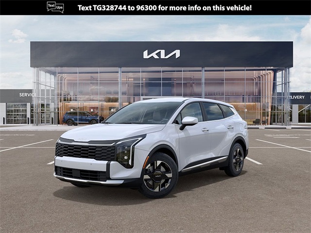 Vehicle image 1 of 27