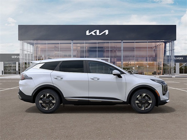 Vehicle image 6 of 27