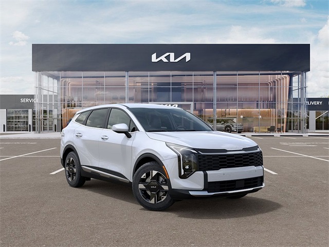 Vehicle image 5 of 27