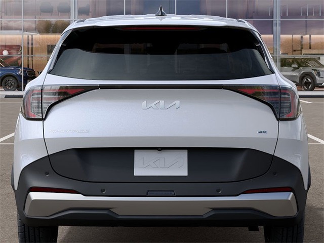 Vehicle image 9 of 27