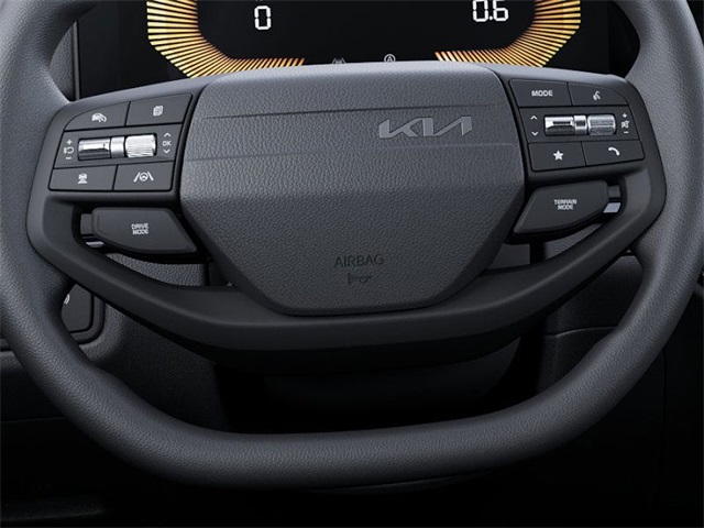 Vehicle image 22 of 27