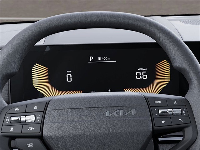 Vehicle image 21 of 27