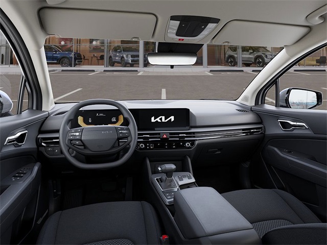 Vehicle image 14 of 27