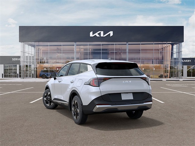 Vehicle image 7 of 27
