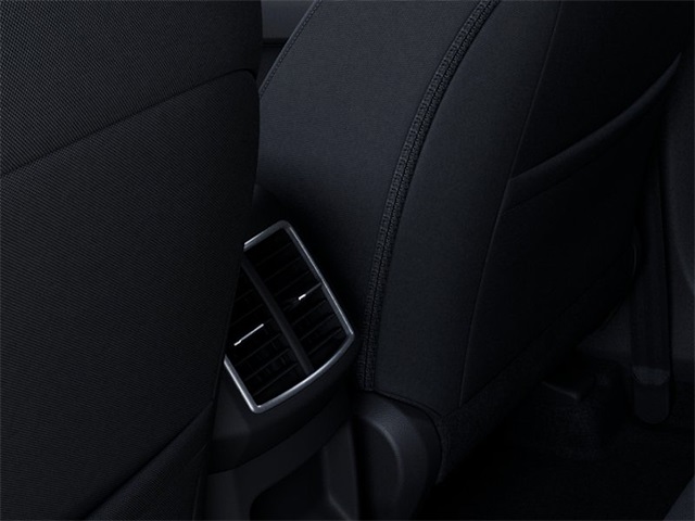 Vehicle image 26 of 27