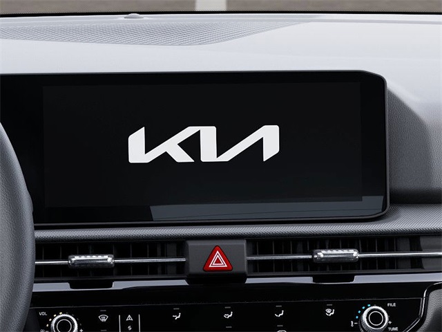 Vehicle image 20 of 27
