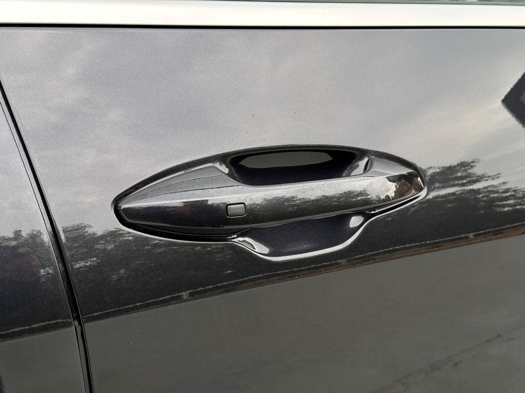 2026 Kia Sportage LX Image 20 of 26