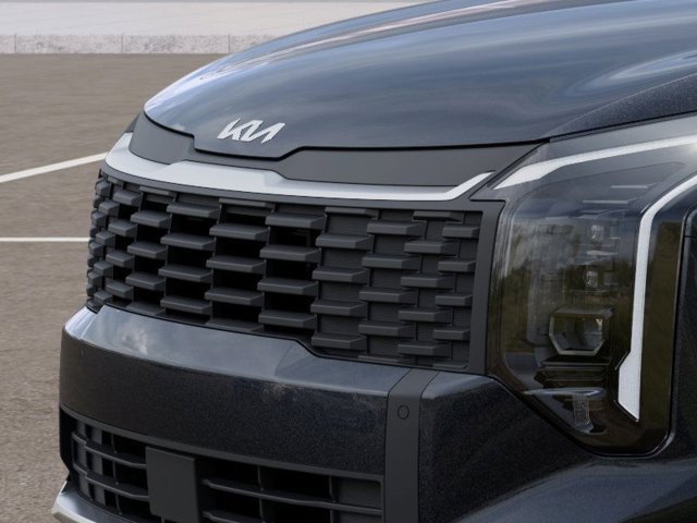 2026 Kia Sportage LX Image 26 of 27