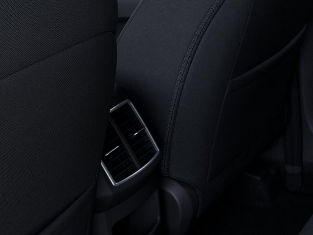 2026 Kia Sportage LX Image 25 of 27