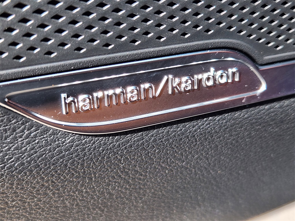 2026 Kia Sportage SX Image 21 of 24