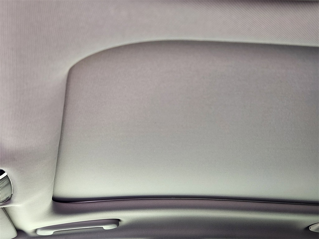 2026 Kia Sportage SX Image 19 of 24