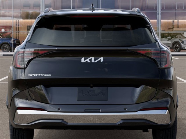 Vehicle image 7 of 27