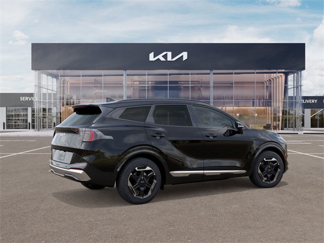 Vehicle image 6 of 27