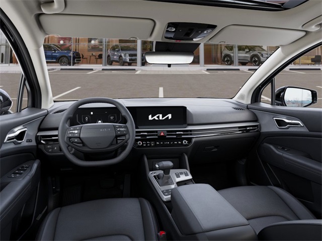 Vehicle image 17 of 27