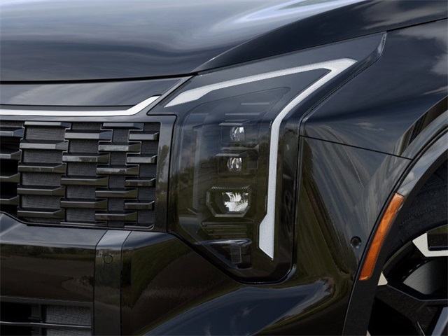 Vehicle image 21 of 27