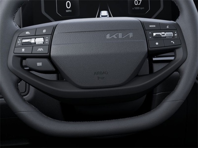 Vehicle image 18 of 27