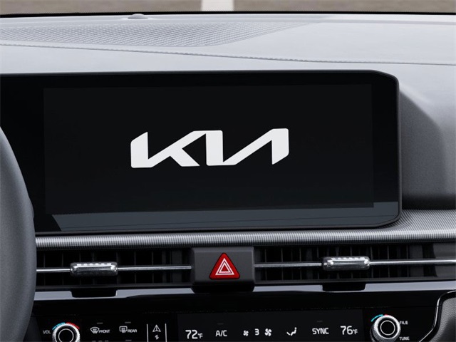 Vehicle image 19 of 27