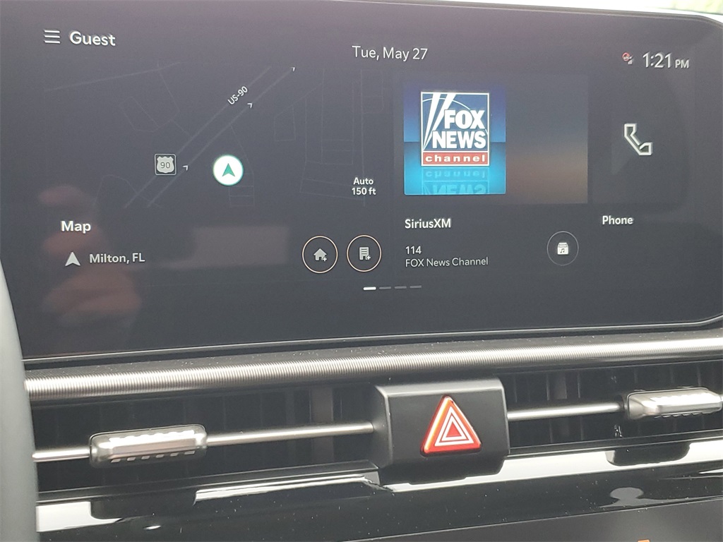 Vehicle image 16 of 30