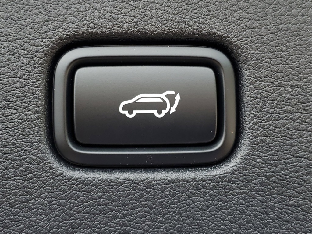 Vehicle image 29 of 30