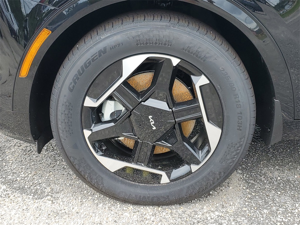 Vehicle image 30 of 30