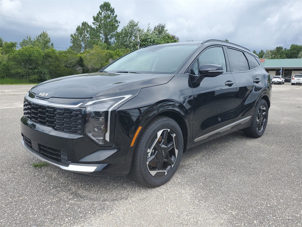 Vehicle image 1 of 30