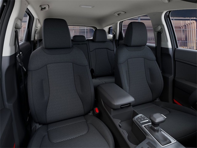 Vehicle image 13 of 27