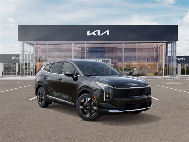 Vehicle image 4 of 27