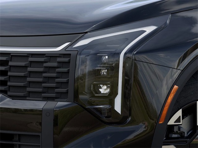 Vehicle image 22 of 27