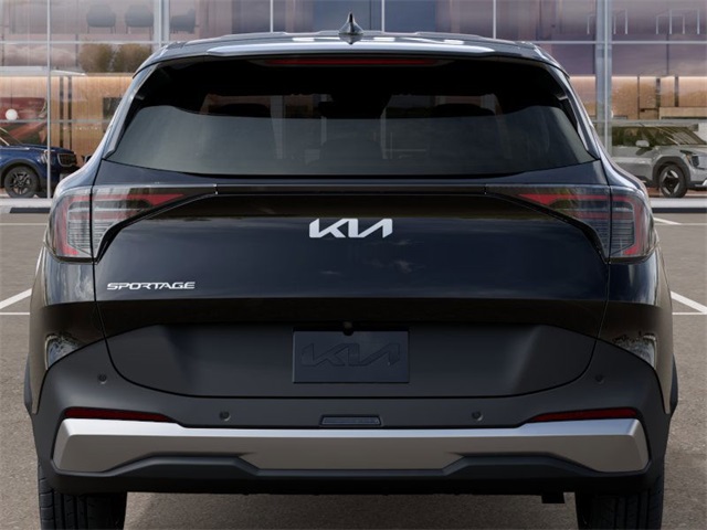 Vehicle image 8 of 27