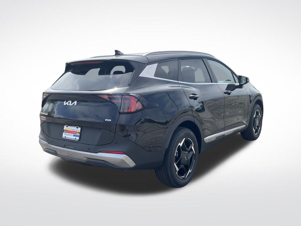 Vehicle image 5 of 35